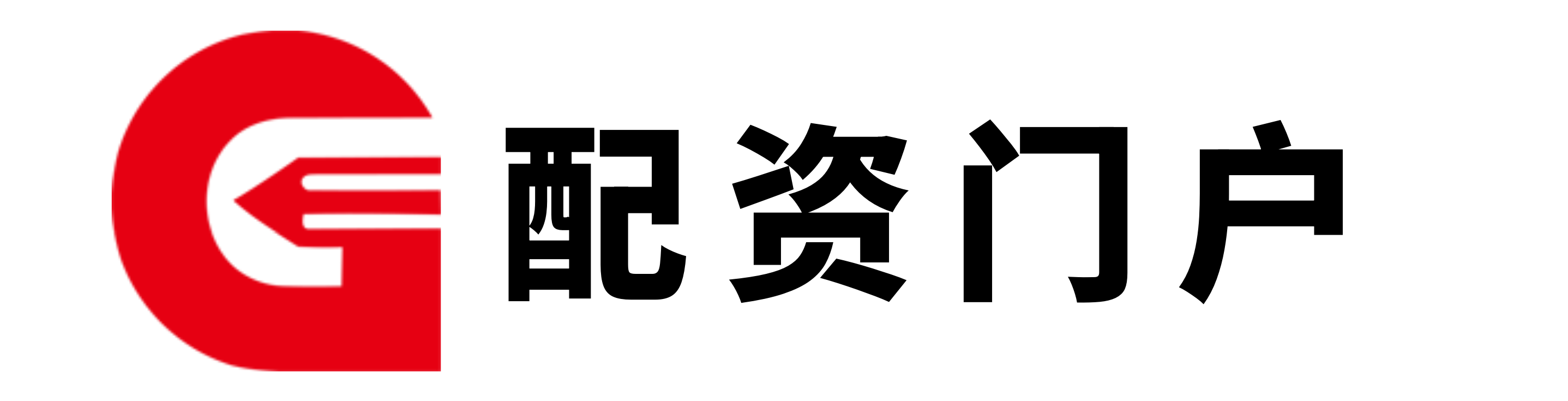 金鑫优配